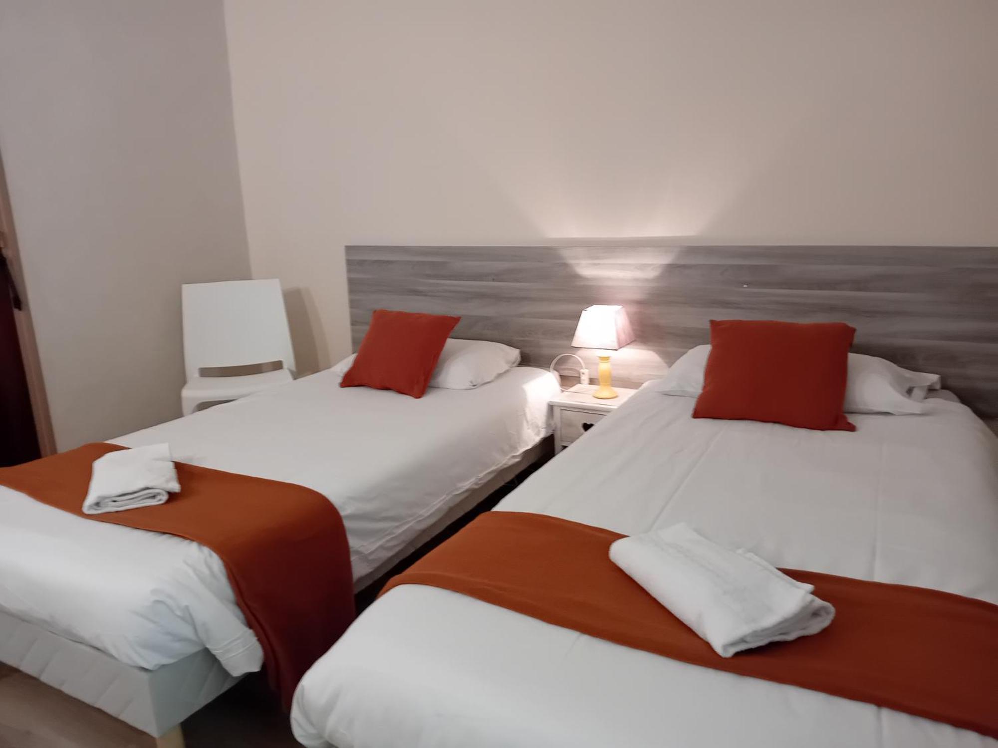 Hotel La Gravenne Thueyts Екстериор снимка